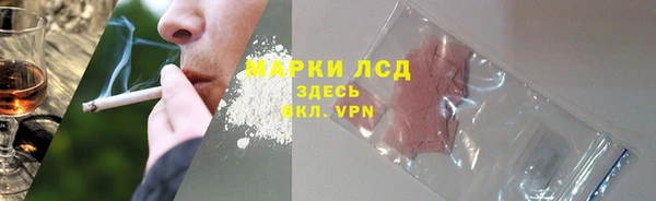 ALPHA PVP Аркадак