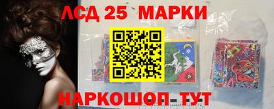 соль ск Дубна