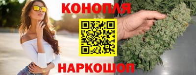 соль ск Дубна