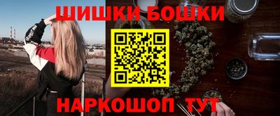 соль ск Дубна